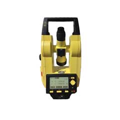 sewa theodolite leica