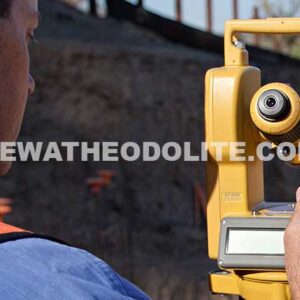 sewa-theodolite-murah