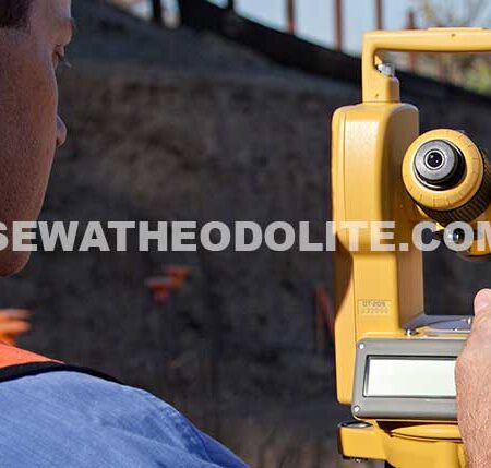 sewa-theodolite-murah