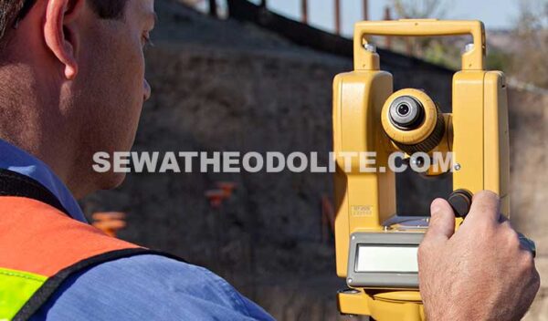 sewa-theodolite-murah