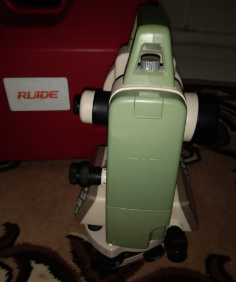 sewa theodolite ruide et 02-1