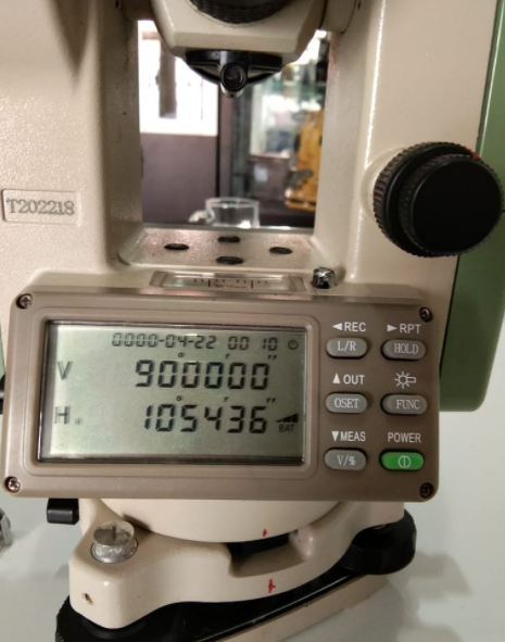 sewa theodolite ruide et 02-1