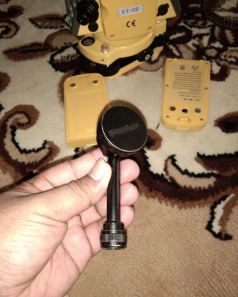 sewa theodolite south et 02-1