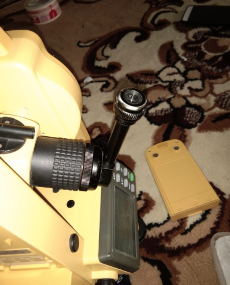 sewa theodolite south et 02-1