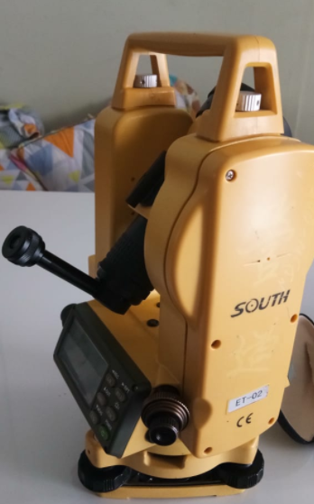 sewa theodolite south et 02-1