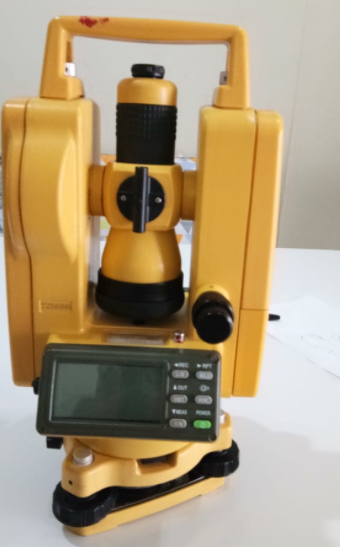 sewa theodolite south et 02-1