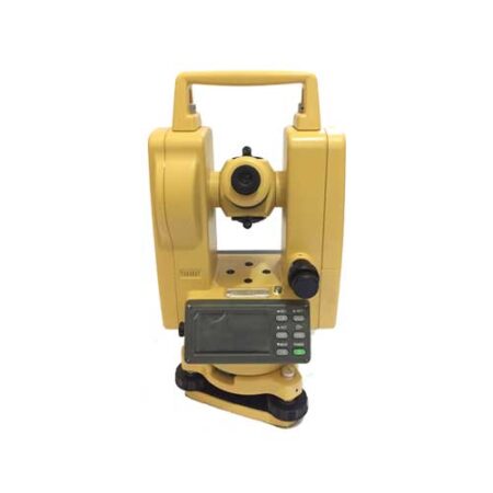 sewa theodolite south et 02