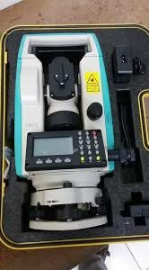 Jual Sewa Kalibrasi Theodolite Ruide Disteo 23 Harga Baru Bekas | 0813-8585-7115