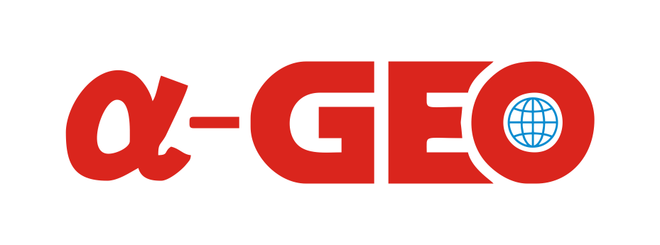 Alfa-Geo.png